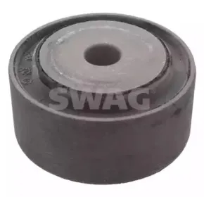 10 79 0042 SWAG